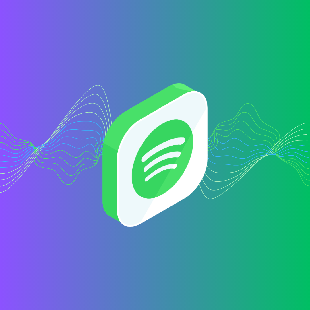 Dynamic Audio Pioneer, Frequency, Launches First Dynamic Creative for Audio Campaign in the US on Spotify