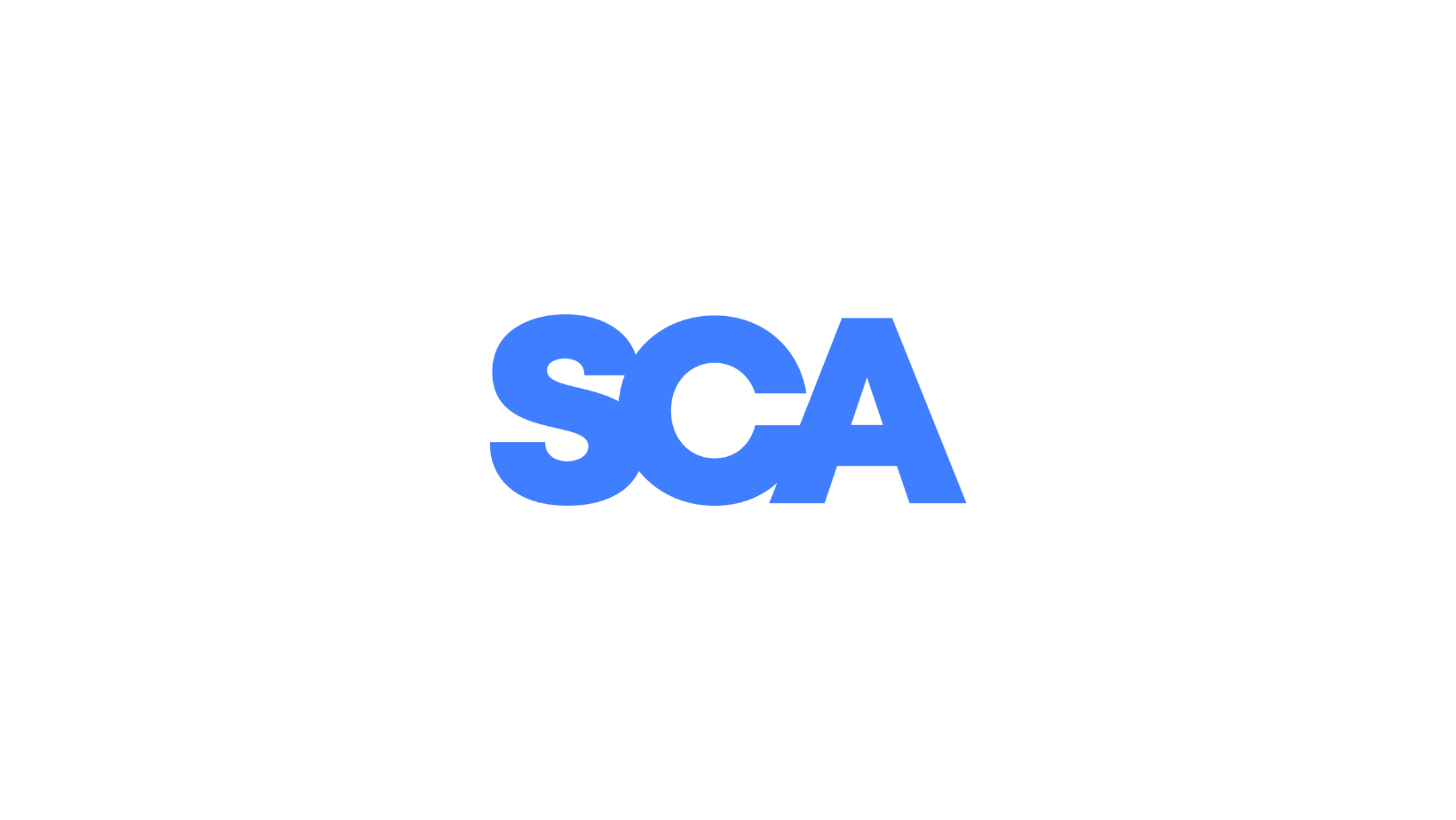 SCA becomes an investor in Frequency